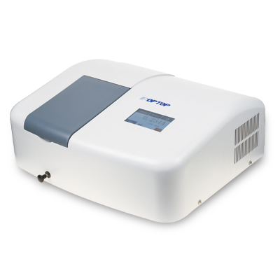 上海恒平752紫外可見分光光度計(jì)  紫外分光光度計(jì)